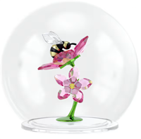 Cristalleria Swarovski in Cristallo 5721549 - 5721549